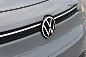 VW ID.4 PRO* 4X4* ДИСТРОНИК* ПОДГРЕВ* КАМЕРА - 21800 € - 80678336 4 | Car24.bg VW ID.4 PRO* 4X4* ДИСТРОНИК* ПОДГРЕВ* КАМЕРА - 21800 € - 80678336 4