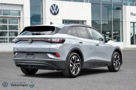 VW ID.4 PRO* 4X4* ДИСТРОНИК* ПОДГРЕВ* КАМЕРА - 21800 € - 80678336 9 | Car24.bg VW ID.4 PRO* 4X4* ДИСТРОНИК* ПОДГРЕВ* КАМЕРА - 21800 € - 80678336 9