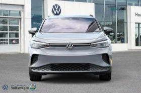 VW ID.4 PRO* 4X4* ДИСТРОНИК* ПОДГРЕВ* КАМЕРА - 21800 € - 80678336 5 | Car24.bg VW ID.4 PRO* 4X4* ДИСТРОНИК* ПОДГРЕВ* КАМЕРА - 21800 € - 80678336 5