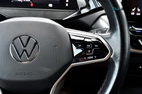 VW ID.4 PRO* 4X4* ДИСТРОНИК* ПОДГРЕВ* КАМЕРА - 21800 € - 80678336 11 | Car24.bg VW ID.4 PRO* 4X4* ДИСТРОНИК* ПОДГРЕВ* КАМЕРА - 21800 € - 80678336 11