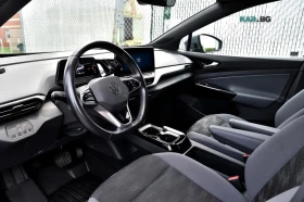 VW ID.4 PRO* 4X4* ДИСТРОНИК* ПОДГРЕВ* КАМЕРА - 21800 € - 80678336 16 | Car24.bg VW ID.4 PRO* 4X4* ДИСТРОНИК* ПОДГРЕВ* КАМЕРА - 21800 € - 80678336 16