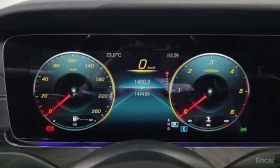 Mercedes-Benz E 220 * E220d 4MATIC AMG Line * | Auto.bg — изображение 8 Mercedes-Benz E 220 * E220d 4MATIC AMG Line * | Auto.bg — изображение 8