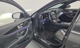 Mercedes-Benz E 220 * E220d 4MATIC AMG Line * | Auto.bg — изображение 10 Mercedes-Benz E 220 * E220d 4MATIC AMG Line * | Auto.bg — изображение 10
