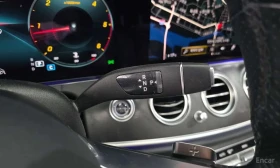 Mercedes-Benz E 220 * E220d 4MATIC AMG Line * | Auto.bg — изображение 9 Mercedes-Benz E 220 * E220d 4MATIC AMG Line * | Auto.bg — изображение 9