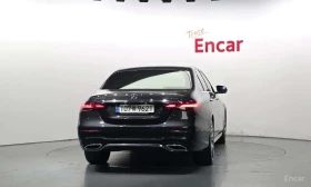 Mercedes-Benz E 220 * E220d 4MATIC AMG Line * | Auto.bg — изображение 4 Mercedes-Benz E 220 * E220d 4MATIC AMG Line * | Auto.bg — изображение 4