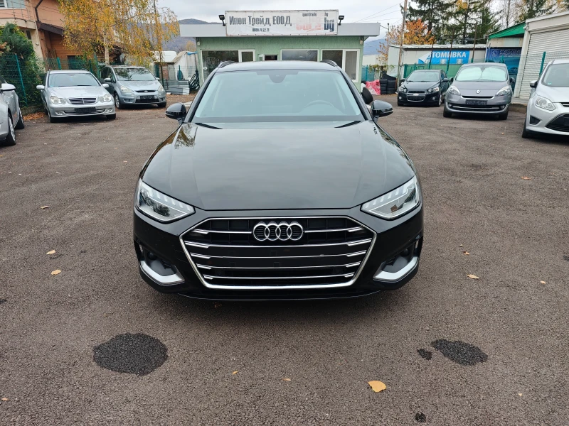 Audi A4 Avant 35TDI / S-Tronic - 39800 лв. / 20349.42 € - 80558248 1 | Car24.bg Audi A4 Avant 35TDI / S-Tronic - 39800 лв. / 20349.42 € - 80558248 1