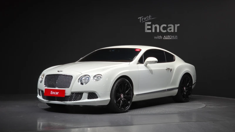 Bentley Continental gt 6.0 W12 Gt - 31000 € / 60630.73 лв. - 14419550 1 | Car24.bg Bentley Continental gt 6.0 W12 Gt - 31000 € / 60630.73 лв. - 14419550 1