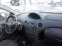 Обява за продажба на Toyota Yaris 1.4  d ~11 лв. - изображение 4