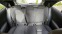 Обява за продажба на Toyota Corolla 2.0GR Sport Hybrid ~48 000 лв. - изображение 10