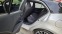 Обява за продажба на Toyota Corolla 2.0GR Sport Hybrid ~48 000 лв. - изображение 9