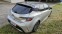 Обява за продажба на Toyota Corolla 2.0GR Sport Hybrid ~48 000 лв. - изображение 4