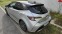 Обява за продажба на Toyota Corolla 2.0GR Sport Hybrid ~48 000 лв. - изображение 2