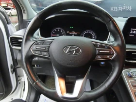 Hyundai Santa fe 2.5T 2WD - 41600 лв. / 21269.74 € - 57855811 9 | Car24.bg Hyundai Santa fe 2.5T 2WD - 41600 лв. / 21269.74 € - 57855811 9