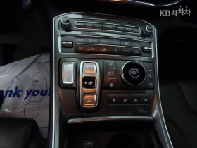 Hyundai Santa fe 2.5T 2WD - 41600 лв. / 21269.74 € - 57855811 12 | Car24.bg Hyundai Santa fe 2.5T 2WD - 41600 лв. / 21269.74 € - 57855811 12