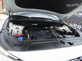 Hyundai Santa fe 2.5T 2WD - 41600 лв. / 21269.74 € - 57855811 16 | Car24.bg Hyundai Santa fe 2.5T 2WD - 41600 лв. / 21269.74 € - 57855811 16