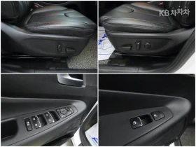 Hyundai Santa fe 2.5T 2WD - 41600 лв. / 21269.74 € - 57855811 14 | Car24.bg Hyundai Santa fe 2.5T 2WD - 41600 лв. / 21269.74 € - 57855811 14