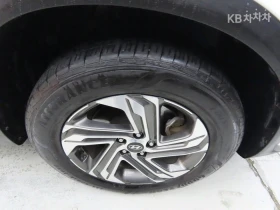 Hyundai Santa fe 2.5T 2WD - 41600 лв. / 21269.74 € - 57855811 17 | Car24.bg Hyundai Santa fe 2.5T 2WD - 41600 лв. / 21269.74 € - 57855811 17