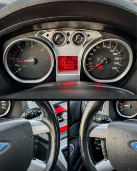 Ford Kuga 2.0 TDCI - 4x4 - 6ck. - PANORAMA - 12999 лв. / 6646.28 € - 50718126 14 | Car24.bg Ford Kuga 2.0 TDCI - 4x4 - 6ck. - PANORAMA - 12999 лв. / 6646.28 € - 50718126 14