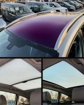 Ford Kuga 2.0 TDCI - 4x4 - 6ck. - PANORAMA - 12999 лв. / 6646.28 € - 50718126 15 | Car24.bg Ford Kuga 2.0 TDCI - 4x4 - 6ck. - PANORAMA - 12999 лв. / 6646.28 € - 50718126 15