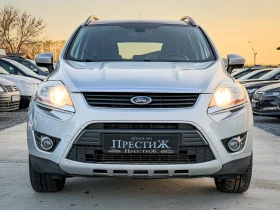 Ford Kuga 2.0 TDCI - 4x4 - 6ck. - PANORAMA - 12999 лв. / 6646.28 € - 50718126 2 | Car24.bg Ford Kuga 2.0 TDCI - 4x4 - 6ck. - PANORAMA - 12999 лв. / 6646.28 € - 50718126 2