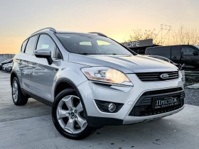 Ford Kuga 2.0 TDCI - 4x4 - 6ck. - PANORAMA - 12999 лв. / 6646.28 € - 50718126 3 | Car24.bg Ford Kuga 2.0 TDCI - 4x4 - 6ck. - PANORAMA - 12999 лв. / 6646.28 € - 50718126 3