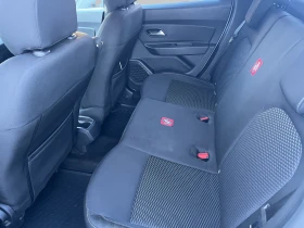 Dacia Duster - 30900 лв. / 15798.92 € - 54456516 9 | Car24.bg Dacia Duster - 30900 лв. / 15798.92 € - 54456516 9