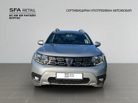 Dacia Duster - 30900 лв. / 15798.92 € - 54456516 8 | Car24.bg Dacia Duster - 30900 лв. / 15798.92 € - 54456516 8