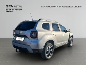 Dacia Duster - 30900 лв. / 15798.92 € - 54456516 3 | Car24.bg Dacia Duster - 30900 лв. / 15798.92 € - 54456516 3