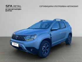 Dacia Duster - 30900 лв. / 15798.92 € - 54456516 7 | Car24.bg Dacia Duster - 30900 лв. / 15798.92 € - 54456516 7