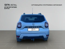 Dacia Duster - 30900 лв. / 15798.92 € - 54456516 4 | Car24.bg Dacia Duster - 30900 лв. / 15798.92 € - 54456516 4