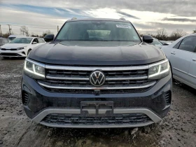 VW Atlas * SEL PREMIUM* 7-места* - 15000 € / 29337.45 лв. - 73418125 5 | Car24.bg VW Atlas * SEL PREMIUM* 7-места* - 15000 € / 29337.45 лв. - 73418125 5
