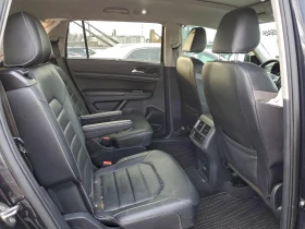 VW Atlas * SEL PREMIUM* 7-места* - 15000 € / 29337.45 лв. - 73418125 10 | Car24.bg VW Atlas * SEL PREMIUM* 7-места* - 15000 € / 29337.45 лв. - 73418125 10