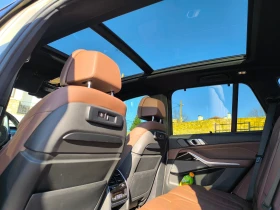 BMW X5 xDrive40i Individual - 39900 € / 78037.62 лв. - 37013802 12 | Car24.bg BMW X5 xDrive40i Individual - 39900 € / 78037.62 лв. - 37013802 12