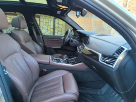 BMW X5 xDrive40i Individual - 39900 € / 78037.62 лв. - 37013802 10 | Car24.bg BMW X5 xDrive40i Individual - 39900 € / 78037.62 лв. - 37013802 10