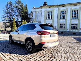 BMW X5 xDrive40i Individual - 39900 € / 78037.62 лв. - 37013802 6 | Car24.bg BMW X5 xDrive40i Individual - 39900 € / 78037.62 лв. - 37013802 6