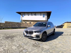 BMW X5 xDrive40i Individual - 39900 € / 78037.62 лв. - 37013802 3 | Car24.bg BMW X5 xDrive40i Individual - 39900 € / 78037.62 лв. - 37013802 3