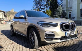 BMW X5 xDrive40i Individual - 39900 € / 78037.62 лв. - 37013802 2 | Car24.bg BMW X5 xDrive40i Individual - 39900 € / 78037.62 лв. - 37013802 2