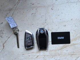 BMW X5 xDrive40i Individual - 39900 € / 78037.62 лв. - 37013802 17 | Car24.bg BMW X5 xDrive40i Individual - 39900 € / 78037.62 лв. - 37013802 17