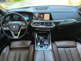 BMW X5 xDrive40i Individual - 39900 € / 78037.62 лв. - 37013802 8 | Car24.bg BMW X5 xDrive40i Individual - 39900 € / 78037.62 лв. - 37013802 8