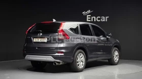 Honda Cr-v 2.4i Executive - 13770 € / 26931.78 лв. - 60945640 2 | Car24.bg Honda Cr-v 2.4i Executive - 13770 € / 26931.78 лв. - 60945640 2