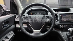 Honda Cr-v 2.4i Executive - 13770 € / 26931.78 лв. - 60945640 12 | Car24.bg Honda Cr-v 2.4i Executive - 13770 € / 26931.78 лв. - 60945640 12