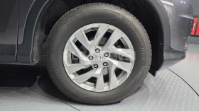 Honda Cr-v 2.4i Executive - 13770 € / 26931.78 лв. - 60945640 5 | Car24.bg Honda Cr-v 2.4i Executive - 13770 € / 26931.78 лв. - 60945640 5