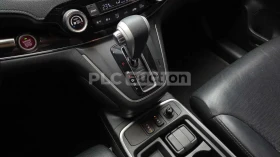 Honda Cr-v 2.4i Executive - 13770 € / 26931.78 лв. - 60945640 8 | Car24.bg Honda Cr-v 2.4i Executive - 13770 € / 26931.78 лв. - 60945640 8