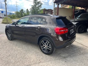 Mercedes-Benz GLA 200 d 4Matic - 13999 € / 27379.66 лв. - 99577286 2 | Car24.bg Mercedes-Benz GLA 200 d 4Matic - 13999 € / 27379.66 лв. - 99577286 2