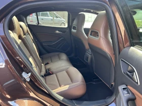 Mercedes-Benz GLA 200 d 4Matic - 13999 € / 27379.66 лв. - 99577286 16 | Car24.bg Mercedes-Benz GLA 200 d 4Matic - 13999 € / 27379.66 лв. - 99577286 16