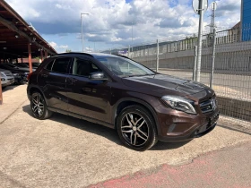 Mercedes-Benz GLA 200 d 4Matic - 13999 € / 27379.66 лв. - 99577286 5 | Car24.bg Mercedes-Benz GLA 200 d 4Matic - 13999 € / 27379.66 лв. - 99577286 5