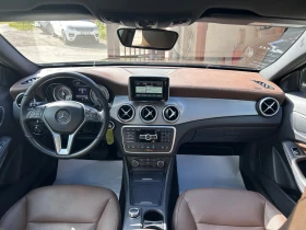 Mercedes-Benz GLA 200 d 4Matic - 13999 € / 27379.66 лв. - 99577286 8 | Car24.bg Mercedes-Benz GLA 200 d 4Matic - 13999 € / 27379.66 лв. - 99577286 8