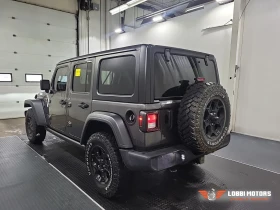 Jeep Wrangler - 26600 € - 55368151 4 | Car24.bg Jeep Wrangler - 26600 € - 55368151 4