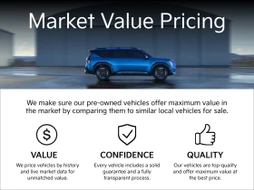 Audi Q3 * Progressiv Quattro 19' Alloys Leather Pano r - 28750 € - 16690582 7 | Car24.bg Audi Q3 * Progressiv Quattro 19' Alloys Leather Pano r - 28750 € - 16690582 7