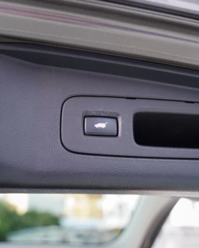 Honda Cr-v 2.0 i-VTEC 4x4 EXECUTIVE | Panorama| Keyless| NAVI | Auto.bg — изображение 7 Honda Cr-v 2.0 i-VTEC 4x4 EXECUTIVE | Panorama| Keyless| NAVI | Auto.bg — изображение 7